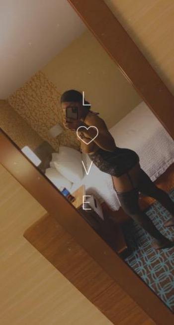 5855515543, female escort, Rochester