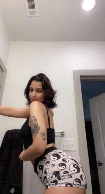 5852099583, female escort, Rochester