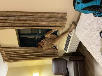 5854694770, female escort, Rochester