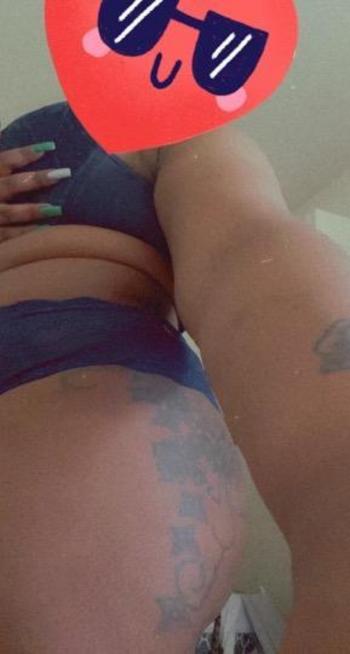 5852507917, female escort, Rochester