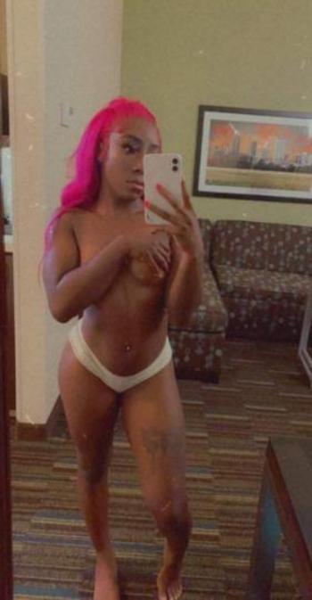 5858663407, female escort, Rochester