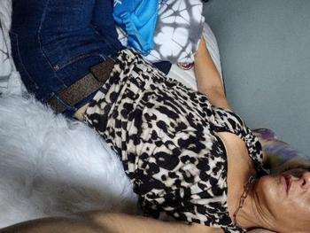 5855039170, female escort, Rochester