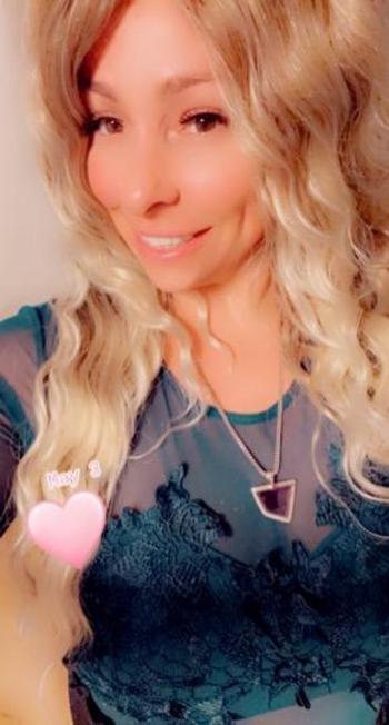 5852155154, female escort, Rochester