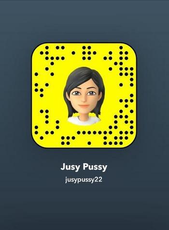 3477867327, female escort, Rochester