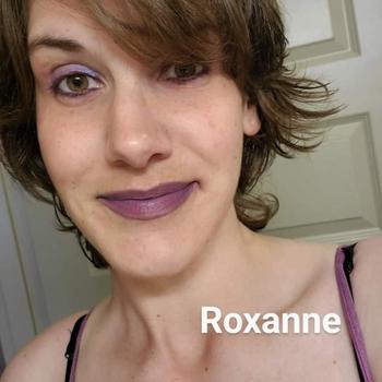 6073382856, female escort, Rochester