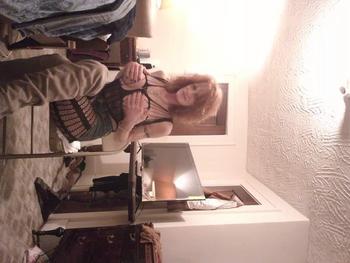 5853033239, female escort, Rochester