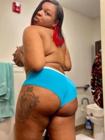 5857103855, female escort, Rochester