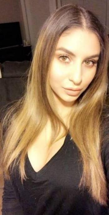 5854768185, female escort, Rochester