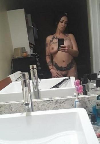 5854608344, female escort, Rochester