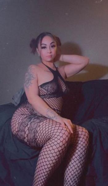 4023874014, female escort, Rochester