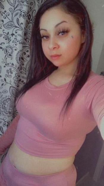 5854088700, female escort, Rochester