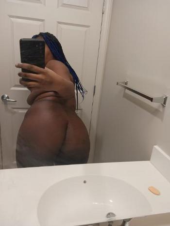 7167458244, female escort, Rochester