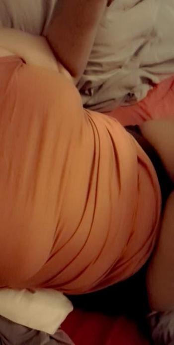5853715322, female escort, Rochester
