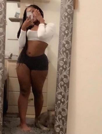 3158816686, female escort, Rochester