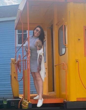 2055731293, female escort, Rochester