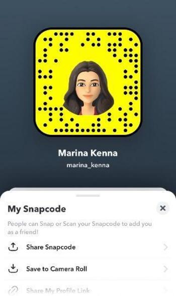 6264072831, female escort, Rochester