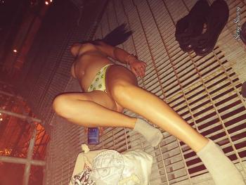 5859869409, female escort, Rochester