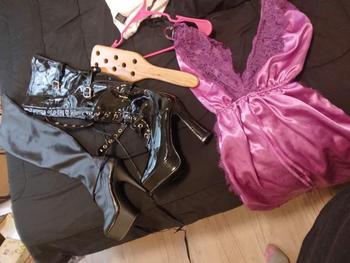 5856356005, female escort, Rochester