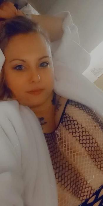 5854438235, female escort, Rochester