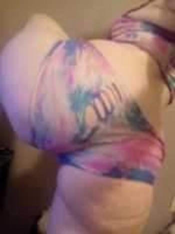 5853765983, female escort, Rochester