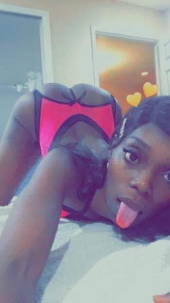 5856393042, female escort, Rochester