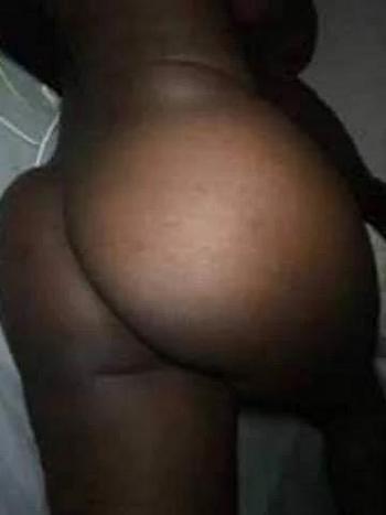 5854164244, female escort, Rochester