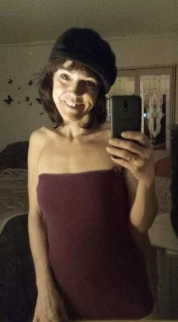 5852847474, female escort, Rochester