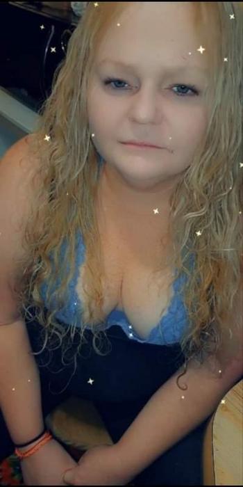5859575851, female escort, Rochester