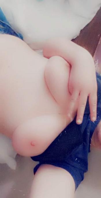 5853919832, female escort, Rochester