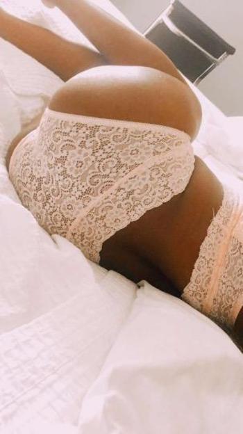 4076064578, female escort, Rochester