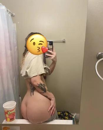 5185136046, female escort, Rochester