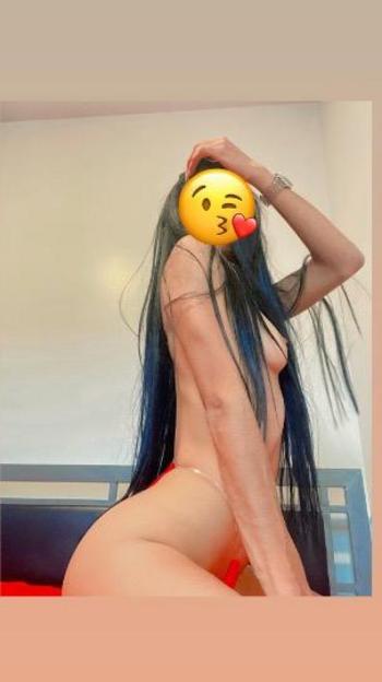 5855705622, female escort, Rochester