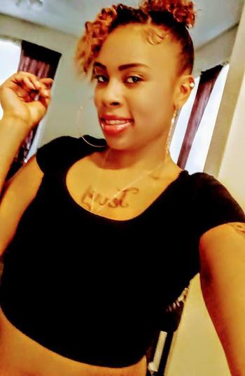 5852804145, female escort, Rochester