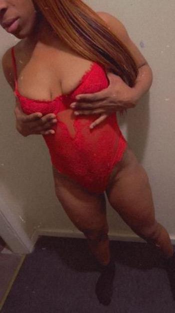 5858440466, female escort, Rochester
