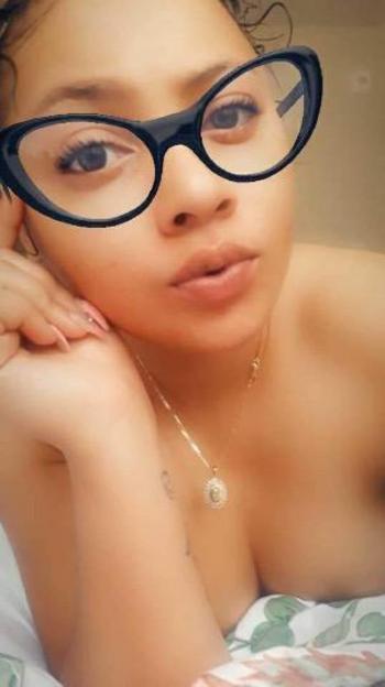 5855108254, female escort, Rochester