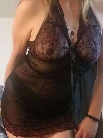 5852804552, female escort, Rochester