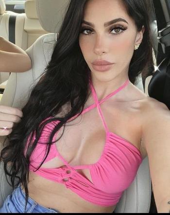 5855516024, female escort, Rochester