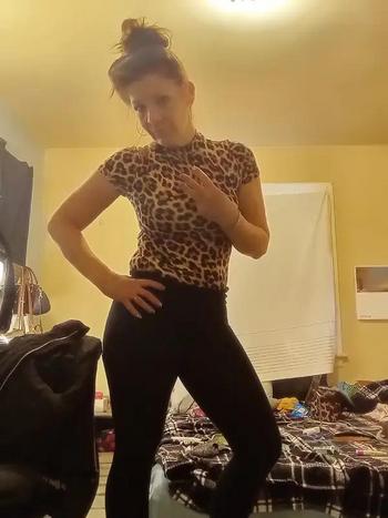 7162618993, female escort, Rochester