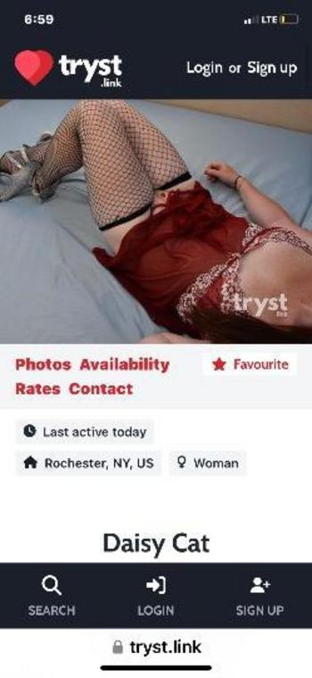 5852100875, female escort, Rochester