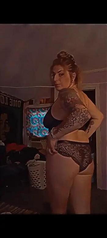 5859817451, female escort, Rochester