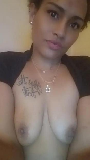 5857298203, female escort, Rochester