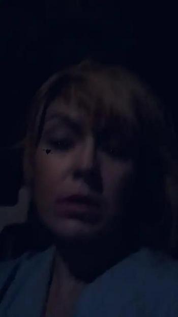 5854165158, female escort, Rochester