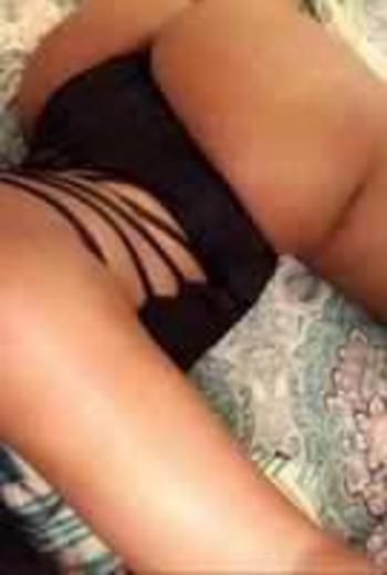 5854379088, female escort, Rochester