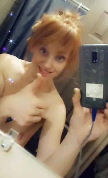 5856160324, female escort, Rochester