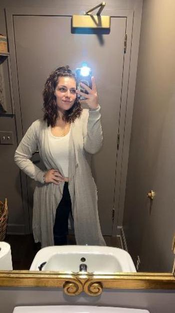 5857277486, female escort, Rochester