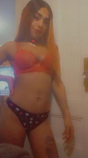 5856220187, female escort, Rochester