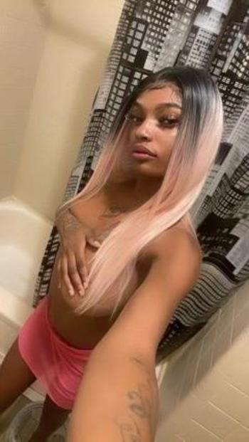 5854492420, female escort, Rochester