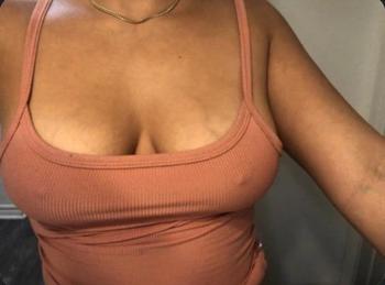 5852046323, female escort, Rochester