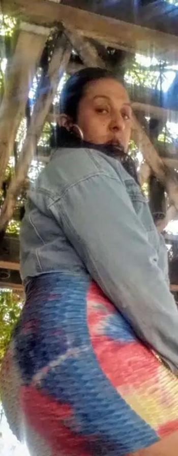 5856498059, female escort, Rochester