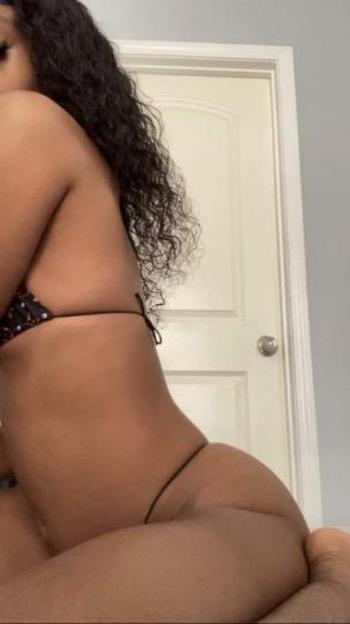 5855707155, female escort, Rochester